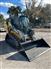 John Deere 2026 317 P Track Loaders