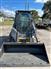 John Deere 2026 317 P Track Loaders