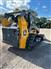 John Deere 2026 317 P Track Loaders