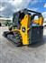 John Deere 2026 317 P Track Loaders