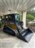John Deere 2026 325G Track Loaders