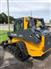 John Deere 2026 325G Track Loaders