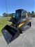John Deere 2026 325G Track Loaders