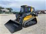 2026 John Deere 335 P