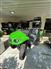 John Deere 2026 XUV 590M ATVs & Utility Vehicles