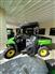 John Deere 2026 XUV 590M ATVs & Utility Vehicles