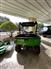 John Deere 2026 XUV 590M ATVs & Utility Vehicles