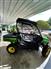 John Deere 2026 XUV 590M ATVs & Utility Vehicles