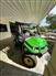 John Deere 2026 XUV 590M ATVs & Utility Vehicles