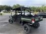 John Deere 2026 XUV 825M ATVs & Utility Vehicles