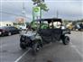 John Deere 2026 XUV 825M ATVs & Utility Vehicles
