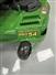 John Deere 2024 Z720E Riding Lawn Mowers