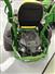 John Deere 2024 Z720E Riding Lawn Mowers