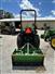 John Deere 2025 3038E Other Tractors