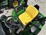 John Deere 2025 3038E Other Tractors