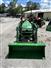 John Deere 2024 3032E Other Tractors