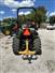 John Deere 2024 3032E Other Tractors