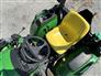 John Deere 2024 3032E Other Tractors