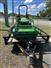 John Deere 2025 1023E Other Tractors