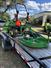 John Deere 2025 1023E Other Tractors