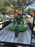 John Deere 2025 1023E Other Tractors