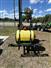John Deere 2025 3032E Other Tractors