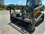 John Deere 2026 MK76 Attachments