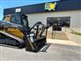 John Deere 2026 MK76 Attachments