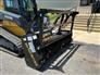 John Deere 2026 MK76 Attachments