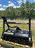 John Deere 2026 MH60D Attachments
