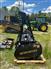 John Deere 2026 MH60D Attachments