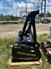 John Deere 2026 MH60D Attachments
