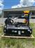 John Deere 2026 MH60D Attachments