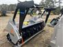 FAE 2026 BL4/SSL-175 Attachments