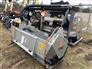 FAE 2026 BL4/SSL-175 Attachments
