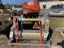 FAE 2026 BL1/EX-75 VT Attachments