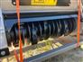 FAE 2026 BL1/EX-75 VT Attachments