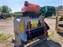 FAE 2026 BL1/EX-75 VT Attachments