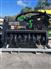 John Deere 2026 ME36 Attachments
