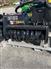 John Deere 2026 ME36 Attachments