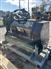 John Deere 2026 ME36 Attachments