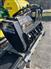 John Deere 2026 ME36 Attachments