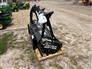 John Deere 2026 SM60 Attachments
