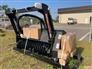 Unspecified 2026 DAF-150D Attachments