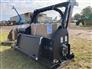 Unspecified 2026 DAF-150D Attachments