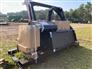 Unspecified 2026 DAF-150D Attachments