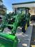 John Deere 2026 5075E Other Tractors