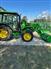 John Deere 2026 5075E Other Tractors