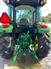John Deere 2026 5075E Other Tractors