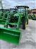 2026 John Deere ...